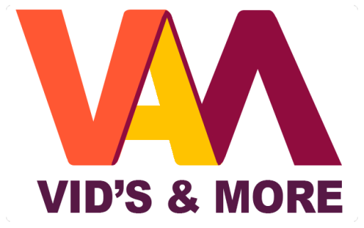 VAM TV